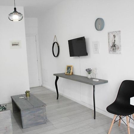Studio 57 13 アレクサンドルポリス エクステリア 写真