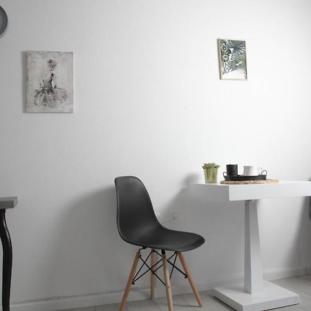 Studio 57 13 アレクサンドルポリス エクステリア 写真